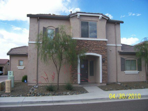 2144 W Barwick Dr., Phoenix, AZ 85085