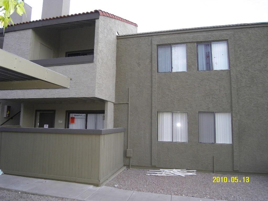 2938 N 61st Pl. #120, Scottsdale, AZ 85251