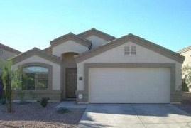 21861 W Mohave St., Buckeye, AZ 85326