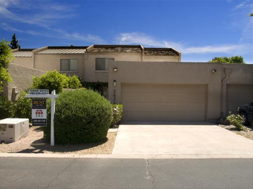 2411 S Grandview Ave., Tempe, AZ 85282