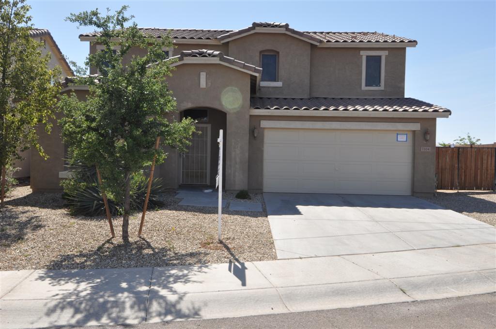 7104 S Skylark Ln., Buckeye, AZ 85326