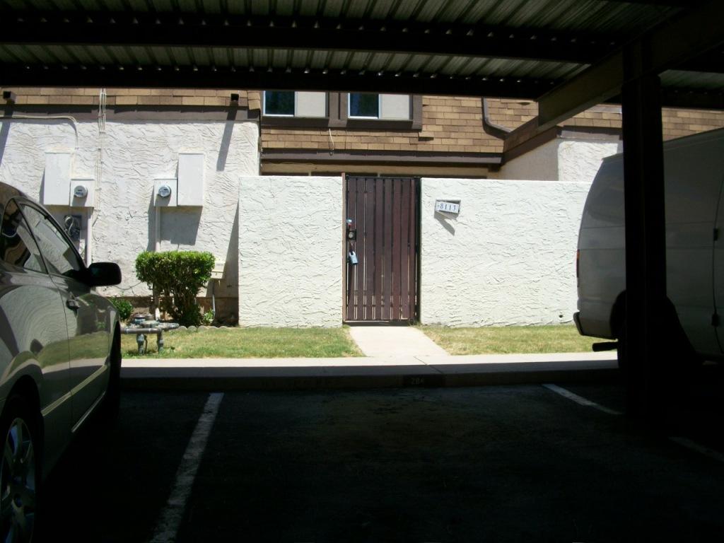 8113 N 32nd Dr., Phoenix, AZ 85051