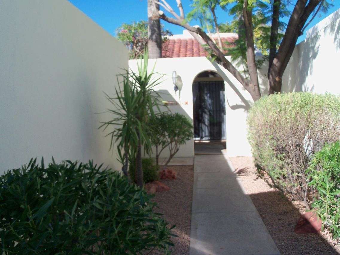 1204 E Palacio Ln., Phoenix, AZ 85014