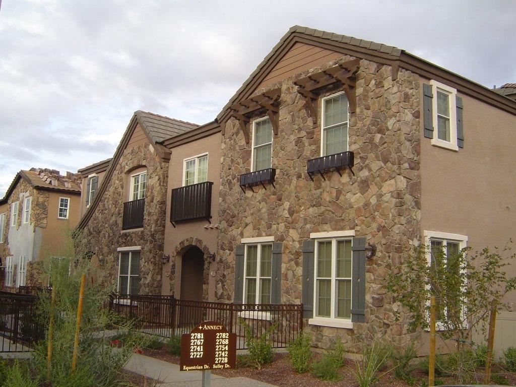 2782 S Sulley Dr. #103, Gilbert, AZ 85295