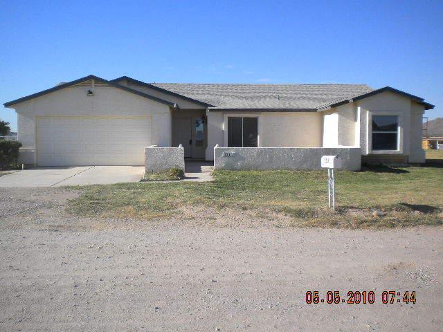 22317 E Merlot St., Queen Creek, AZ 85142