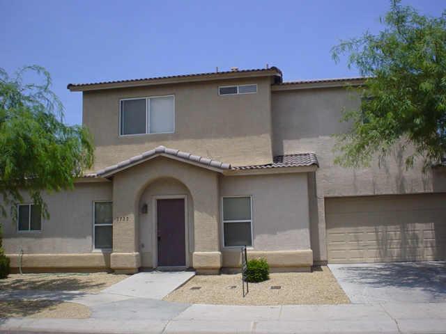 3750 W Oregon Ave., Phoenix, AZ 85019