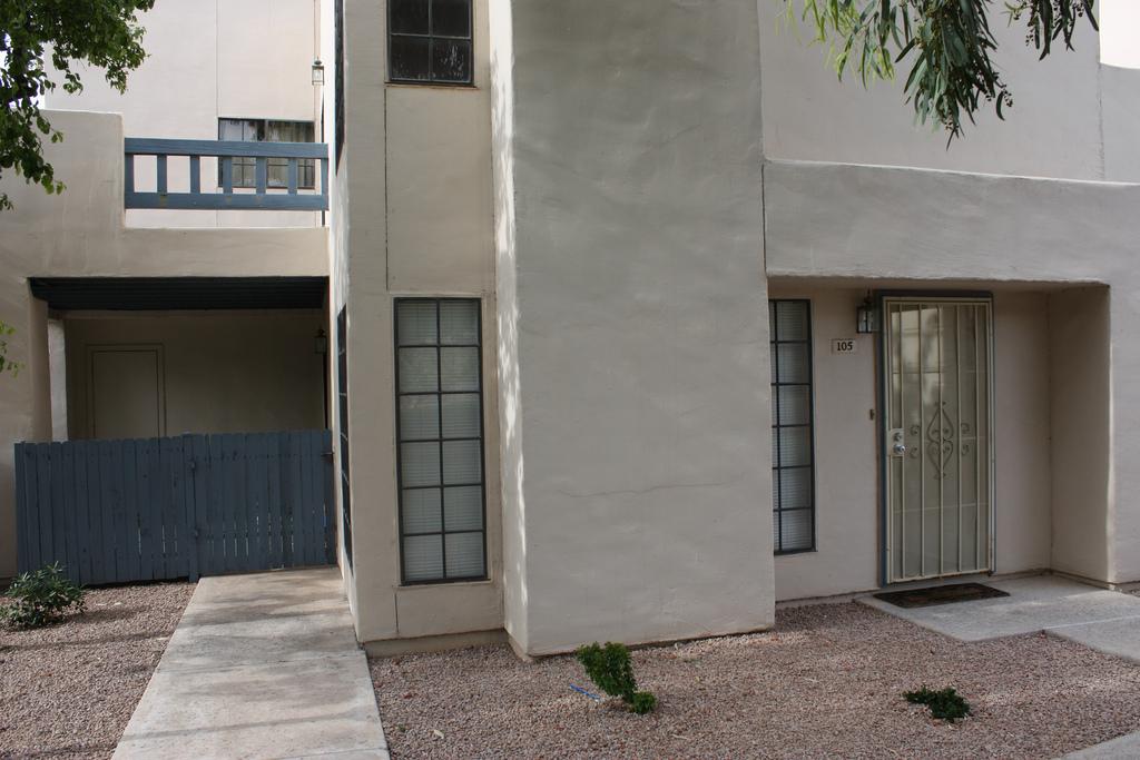 500 N Gila Springs Blvd. #105, Chandler, AZ 85226