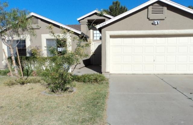 6605 N 85th Dr., Glendale, AZ 85305