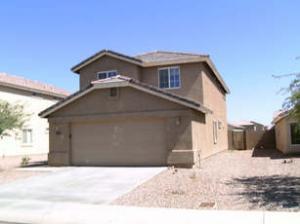 22412 W Solano Dr., Buckeye, AZ 85326