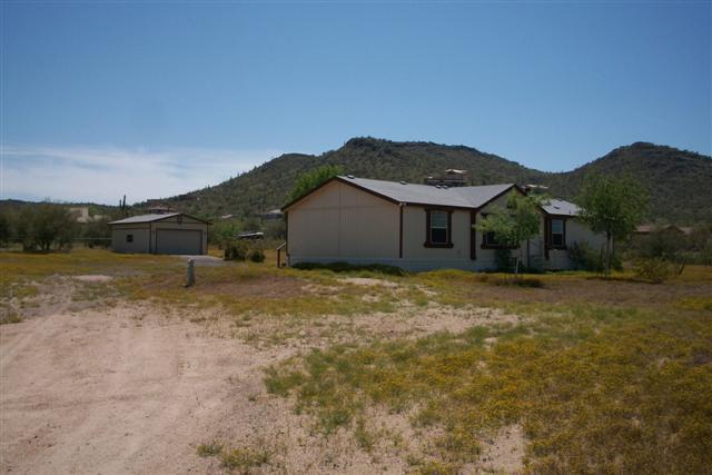 36224 N 15th Ave., Phoenix, AZ 85086