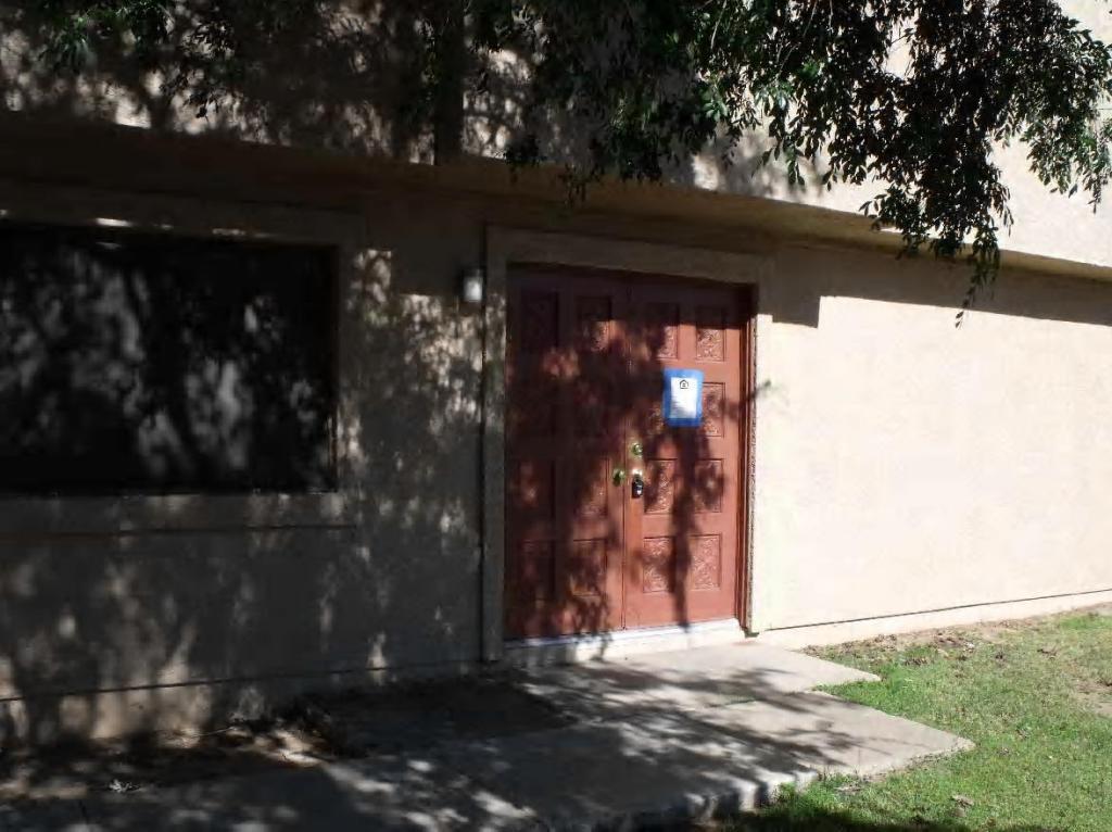 5016 N 41st Ave., Phoenix, AZ 85019