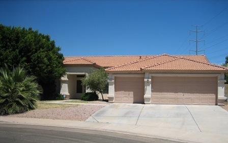 7235 S 17th St., Phoenix, AZ 85042