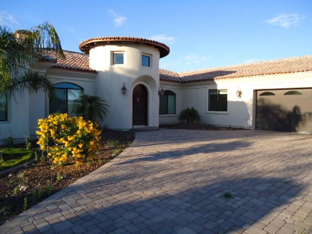 6850 W Villa Lindo Dr., Peoria, AZ 85383