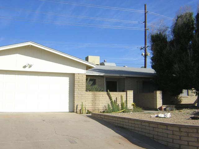 3852 W Purdue Ave., Phoenix, AZ 85051