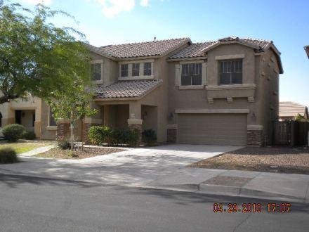 19382 E Arrowhead Tr., Queen Creek, AZ 85142