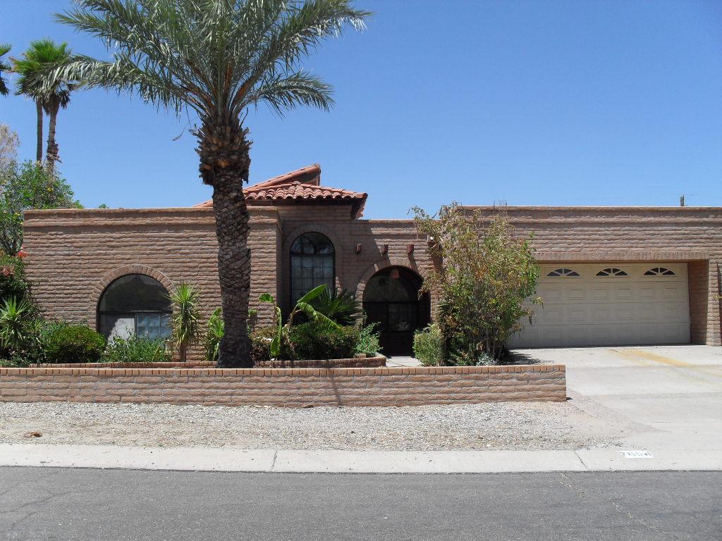 7654 S 41st Pl., Phoenix, AZ 85042