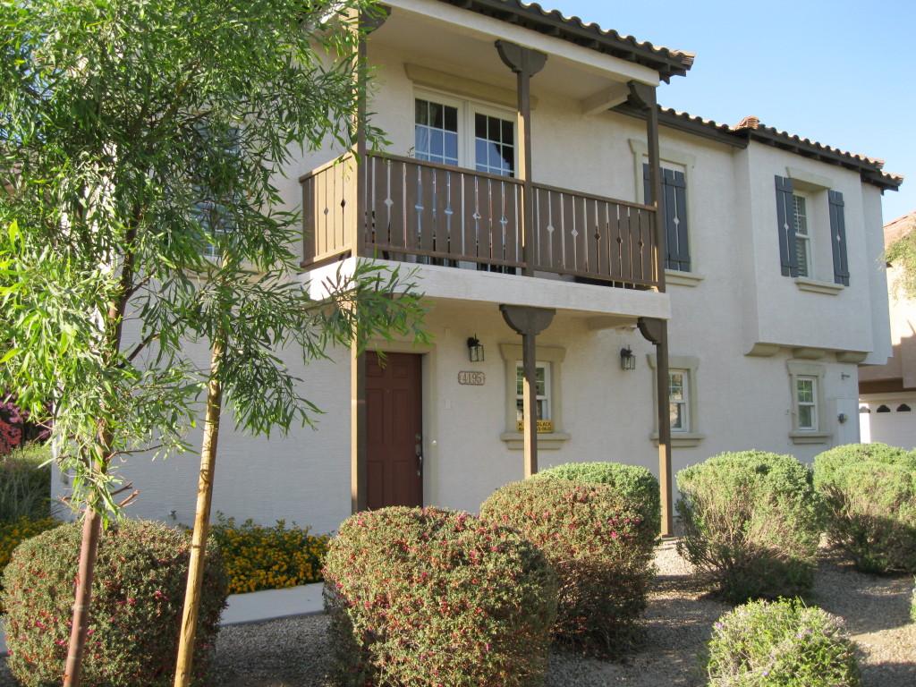 4195 E Jasper Dr., Gilbert, AZ 85296