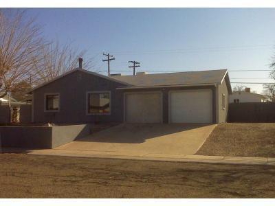 118 Date St., Page, AZ 86040