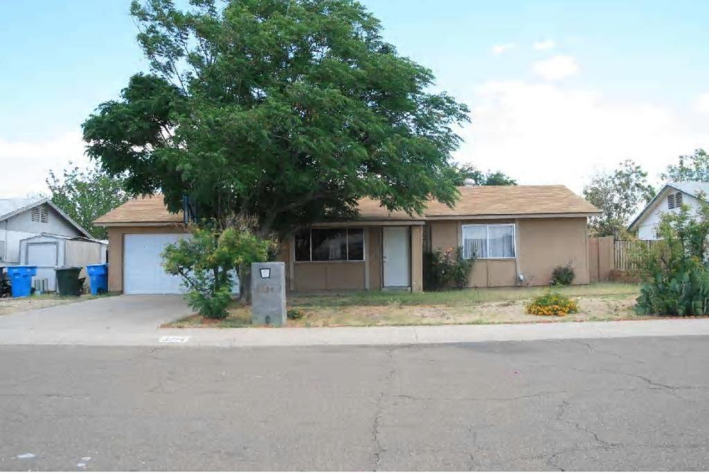 3224 W Michigan Ave., Phoenix, AZ 85053