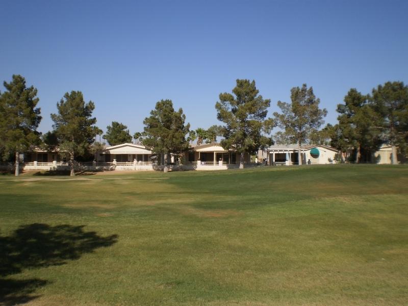 6194 S Cypress Point Dr., Chandler, AZ 85249