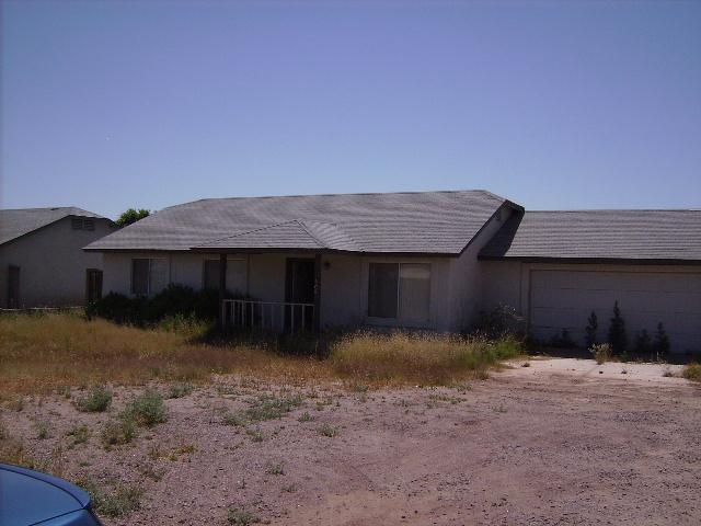 508 S 110th St., Mesa, AZ 85208