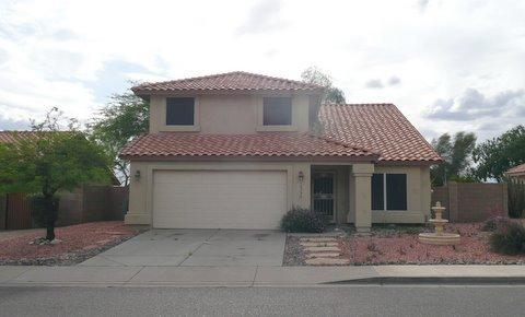 18230 N 12th Pl., Phoenix, AZ 85022