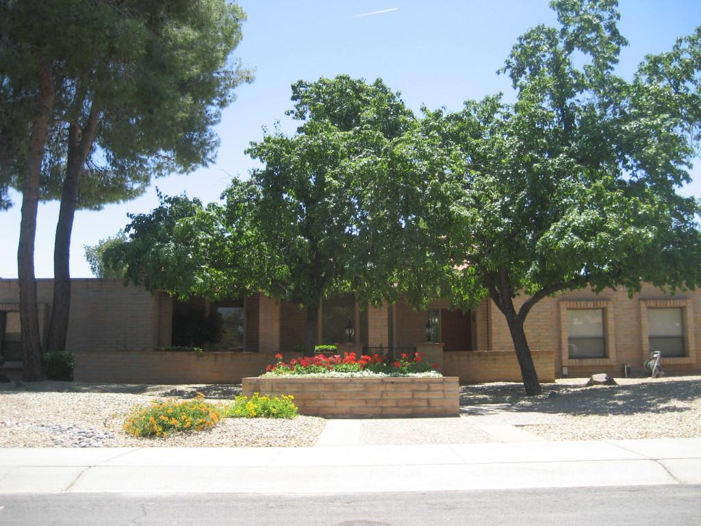 8557 E Appaloosa Tr., Scottsdale, AZ 85258