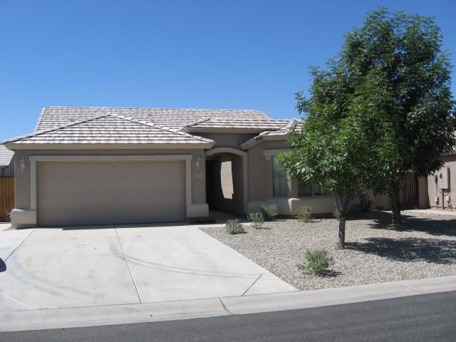 1633 E Pollino St., San Tan Valley, AZ 85140