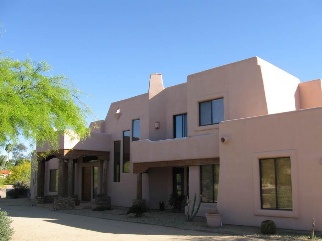 9880 N 110th St., Scottsdale, AZ 85259