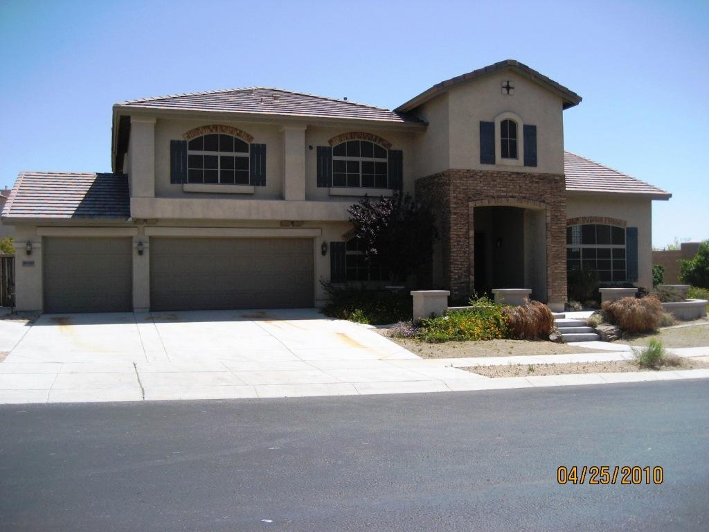 34305 N 23rd Ln., Phoenix, AZ 85085