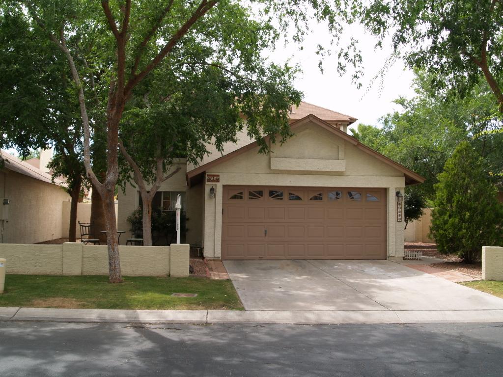 10232 N 65th Ln., Glendale, AZ 85302