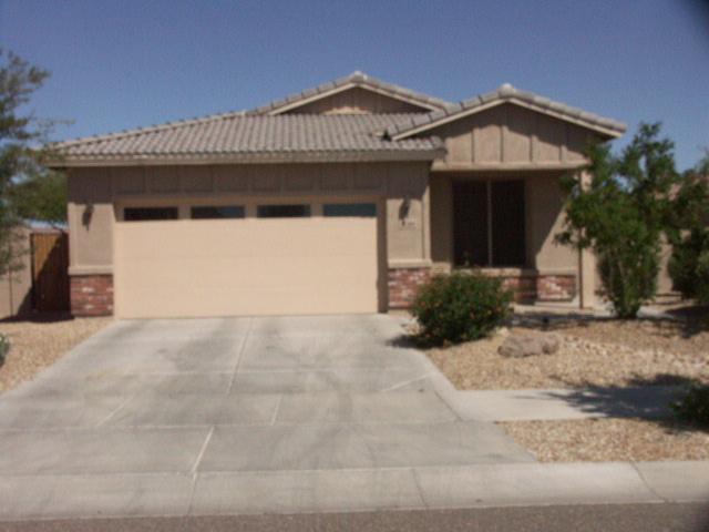 15261 N 138th Ln., Surprise, AZ 85379