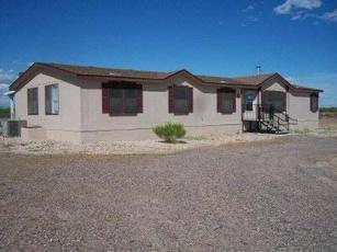 35002 W Dobbins Rd., Tonopah, AZ 85354