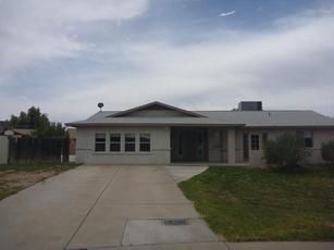 408 N 2nd Pl., Avondale, AZ 85323