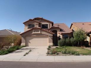 4012 E Tanzanite Ln., San Tan Valley, AZ 85143