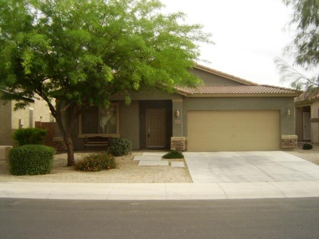 45289 W Balboa Dr., Maricopa, AZ 85139