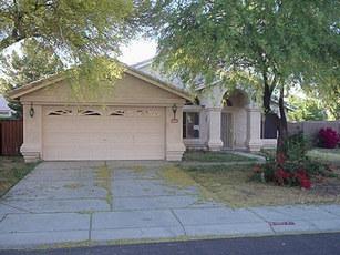 8114 W Voltaire Ave., Peoria, AZ 85381