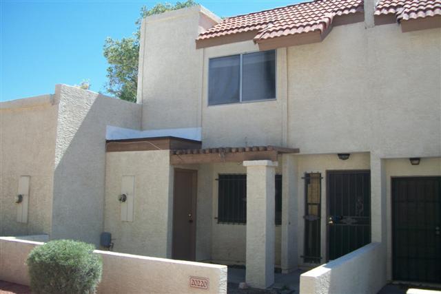 20220 N 21st Dr., Phoenix, AZ 85027