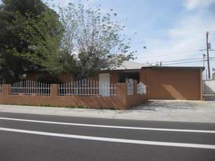 2750 W Missouri Ave., Phoenix, AZ 85017