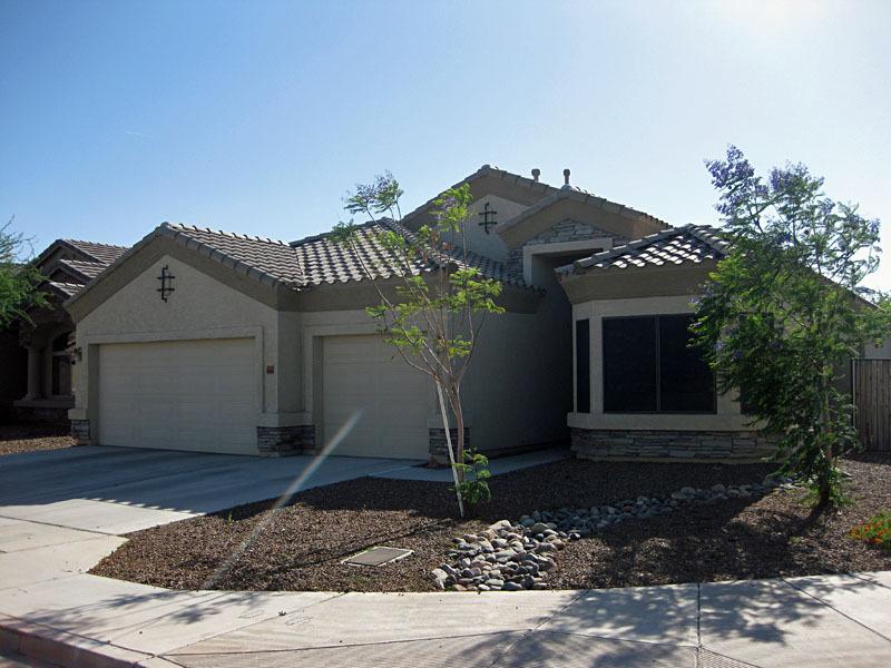 8804 S 10th Dr., Phoenix, AZ 85041