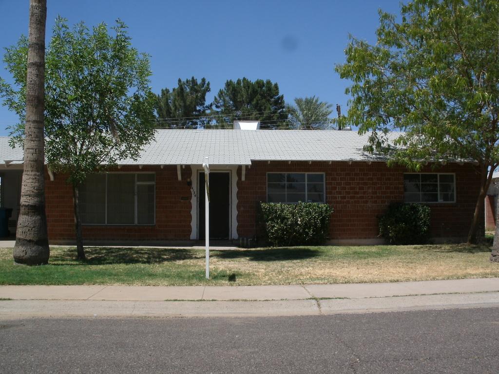 4134 W Tuckey Ln., Phoenix, AZ 85019