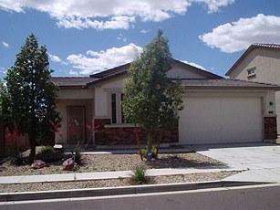 26762 N 175th Ln., Surprise, AZ 85387