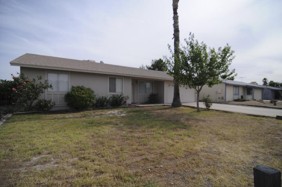 3119 W Villa Theresa Dr., Phoenix, AZ 85053