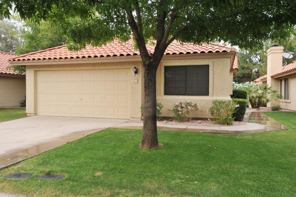 8700 E Mountain View Rd. #1089, Scottsdale, AZ 85258