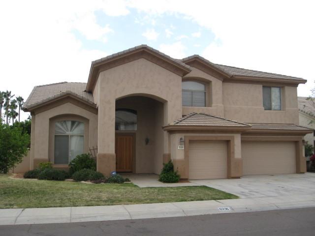 5335 E Angela Dr., Scottsdale, AZ 85254