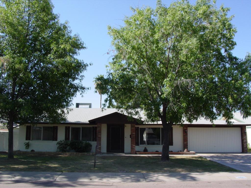 3425 W Crocus Dr., Phoenix, AZ 85053