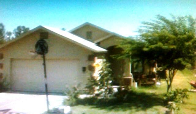 6217 W Sierra Vista Dr., Glendale, AZ 85301