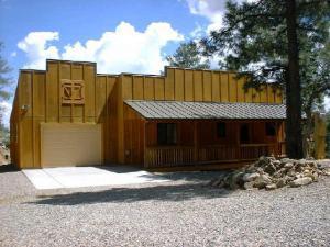 5495 W Hopi Dr., Prescott, AZ 86305