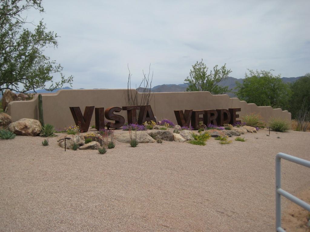 29017 N Otero Canyon Ct. #144, Rio Verde, AZ 85263