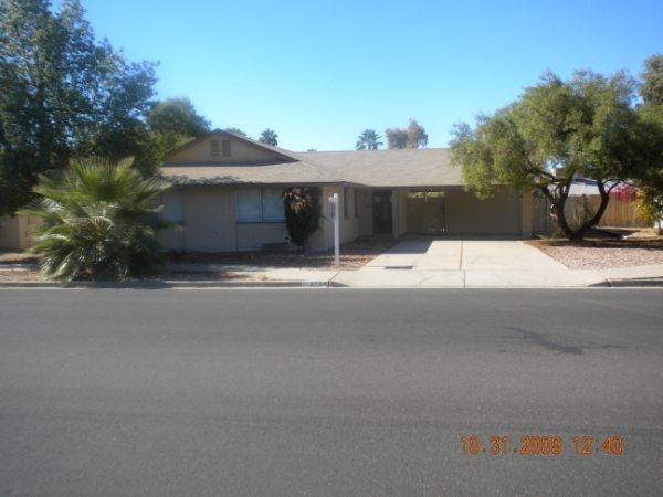2734 S Longmore Ave., Mesa, AZ 85202